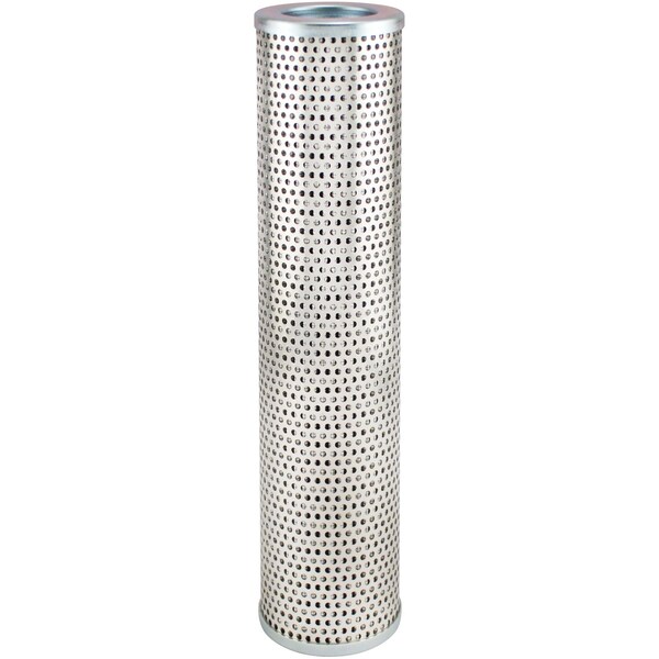 Hydraulic Filter, 2-27/32 x 11-13/16 In
